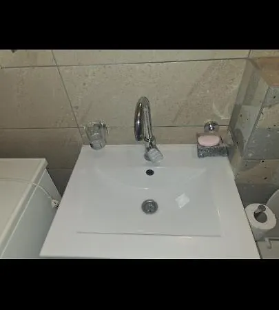 Stan Apartman 公寓 *